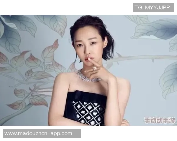 麻豆91视频免费看-麻豆91视频免费看