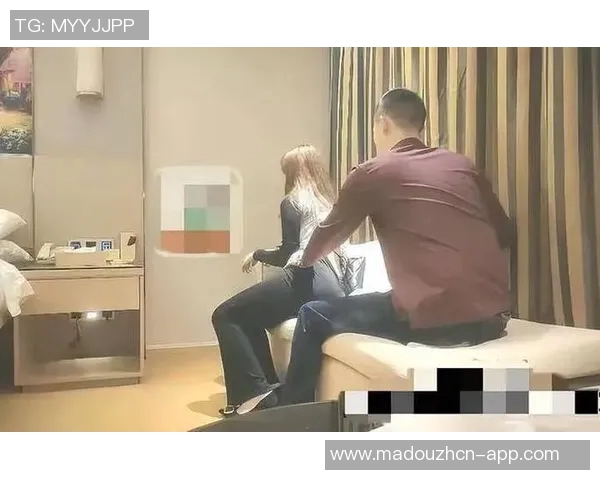麻豆传媒在线观看视频-关于麻豆传媒在线观看视频的内容分析-麻豆传媒在线观看视频