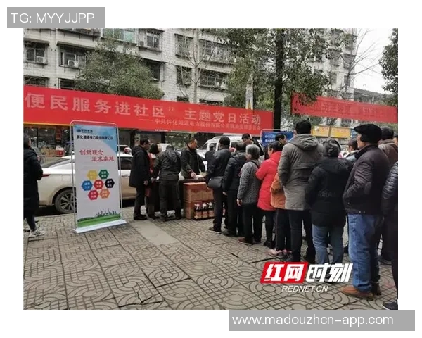 91麻豆视频网站-探索麻豆视频的世界，走进精彩的视觉盛宴—麻豆视频网站的魅力之旅-91麻豆视频网站