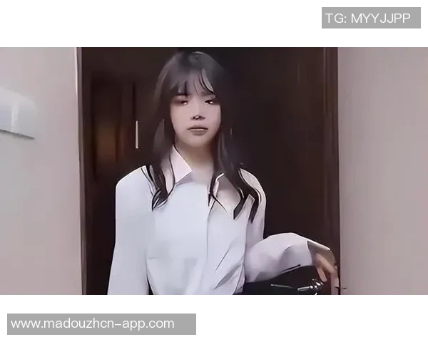 天美传媒麻豆自制剧-天美传媒麻豆自制剧,探索新潮内容与受众共鸣的佳作-天美传媒麻豆自制剧