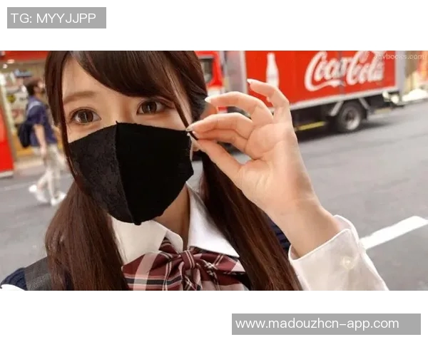 麻豆国产91一二三区久久久-深入探究麻豆国产圈一网打尽的影音力量之源 透视国人健康生活的大数据九号流的精粹内幕第一季秘密泛文史人的历程（伪原创标题）麻豆国产91一二三区久久久