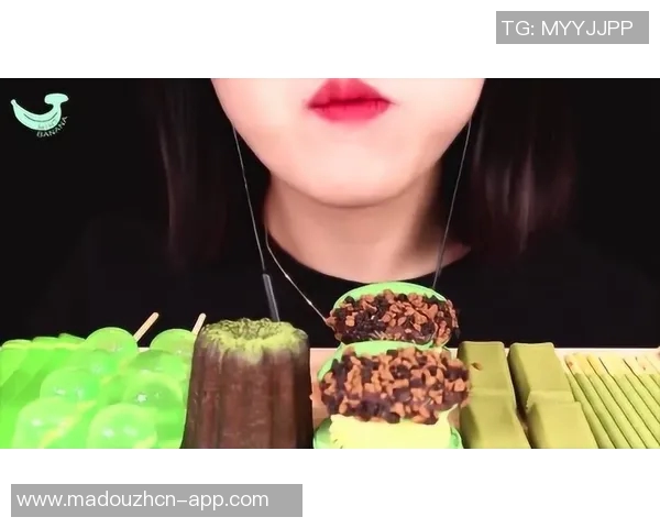 麻豆果冻传媒-探索麻豆果冻传媒，一窥全新的视界艺术体验-麻豆果冻传媒