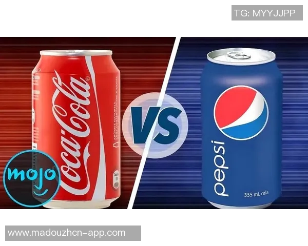 可乐导航糖心vlog-糖心vlog导航新发现的可乐世界-