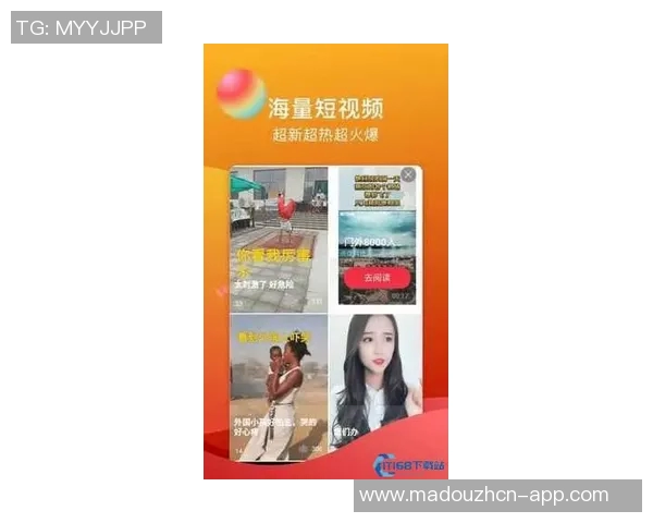 糖心vlog会员兑换码-糖心Vlog会员兑换码，解锁专属精彩内容-