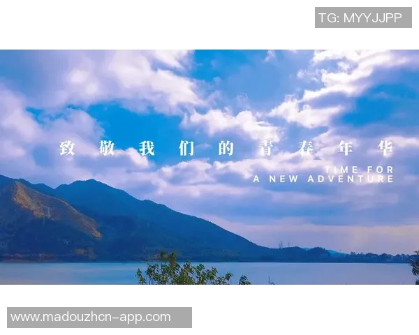 1024戍人影祝糖心vlog-戍边英雄与糖心vlog，致敬勇敢的心-1024戍人影祝糖心vlog