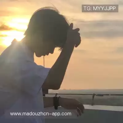 阮喜举